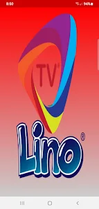 Lino Tv Online