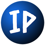 IP Detector icon