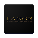 Lang's Auction icon