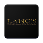 Top 11 Shopping Apps Like Lang's Auction - Best Alternatives