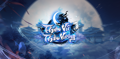 Thiên Vũ Thần Vương Mod Unlocked VIP v1.0.6