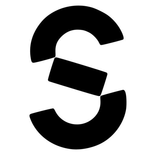 Setly logo