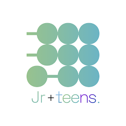 Icon image Cubitt Jr + Teens