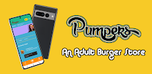 Pumpers APK