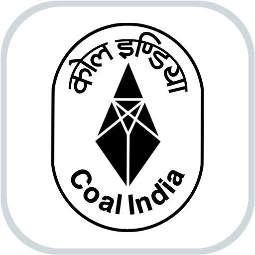 CIL LAMS logo