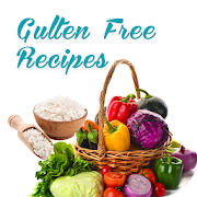 Gluten Free Recipes - Easy Gluten Free Diet Ideas