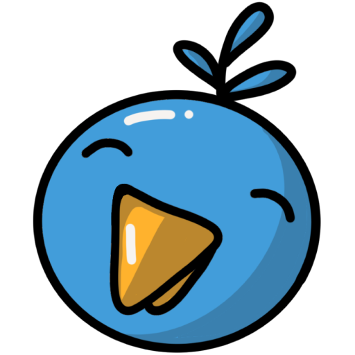 PlayLang: Spanish With Videos logo