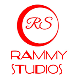 Icon image Rammy Studios