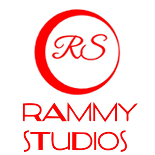 Rammy Studios apk