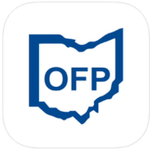 Ohio FAIR Plan logo