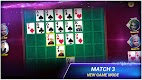 screenshot of Poker Texas Holdem
