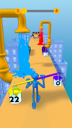 Accurate Weight - Screenshot 2