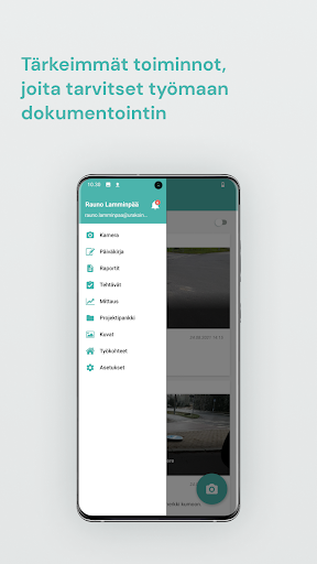 Buildie Screen 2
