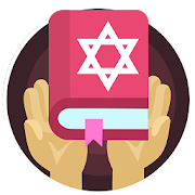 Top 21 Books & Reference Apps Like Biblia Israelita Nazarena - Best Alternatives
