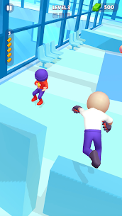 Run n Gun Mod 1.0.17 1