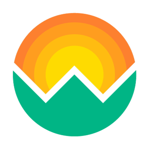 WEALTH SEVA logo