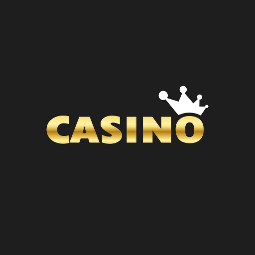 Casino7 logo