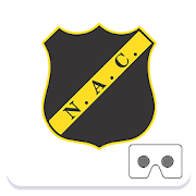 NAC Breda VR Experience