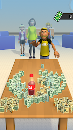 Money Challenge