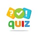 Epic Quiz Battle - Androidアプリ