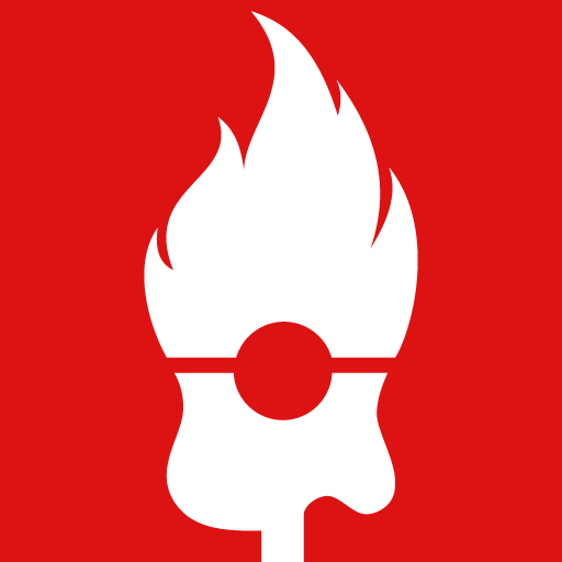 m.a.estro - music app estro logo