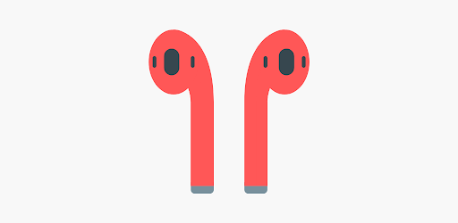 Samsung galaxy buds pro cover