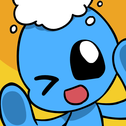 Christophers Genie Download on Windows