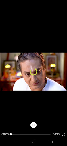 Bangla Serial Natok-বাংলা নাটক