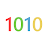 Icon image