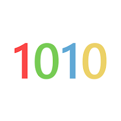 Icon image