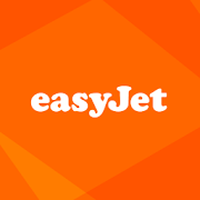 easyJet: Travel App  for PC Windows and Mac