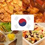 Korean food recipes beginners