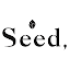 美容室・ヘアサロン Seed,（シード） 公式アプリ