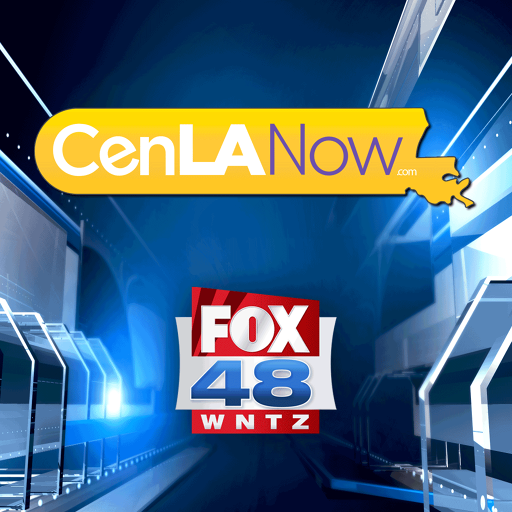 CenLANow.com - WNTZ FOX 48