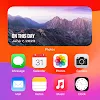 AZ Launcher & Themes icon