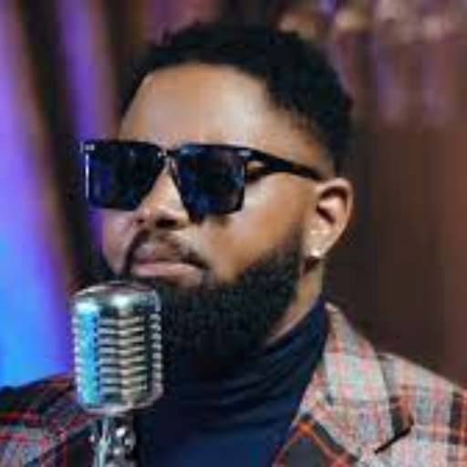 Ferre Gola Songs Download on Windows