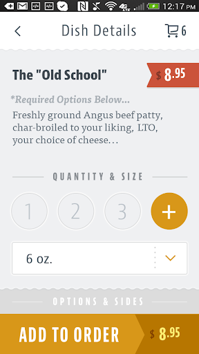 Tomoka Brewing Company