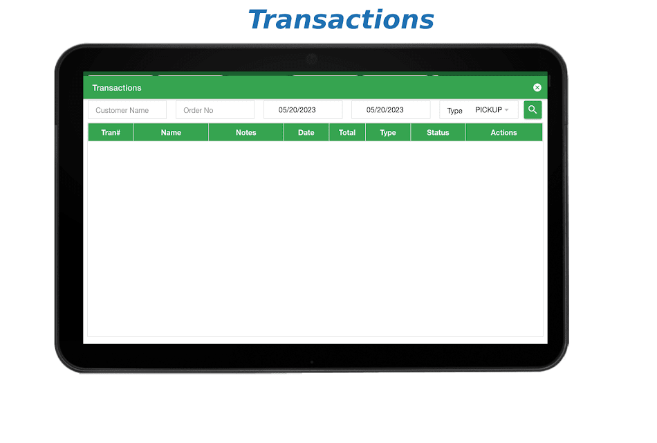 #10. WBSPOS (Android) 由: SANMOL SOFTWARE SOLUTIONS PRIVATE LIMITED