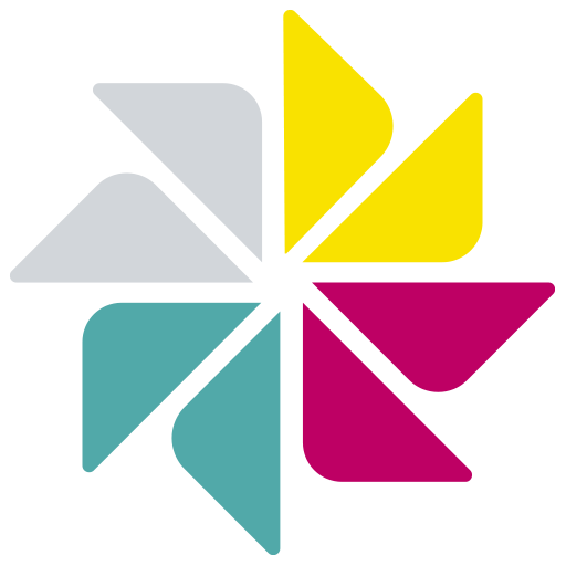 BANTRAB logo