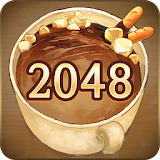 2048 Muug : Let’s Stir Tea icon