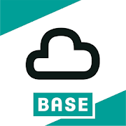 BASE Cloud