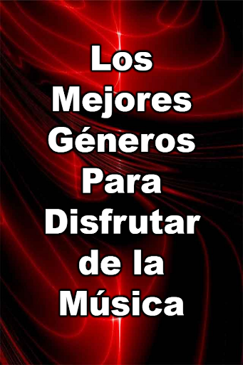 como descargar musica mp3 a mi celular gratis guia