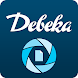 Debeka Leistung - Androidアプリ