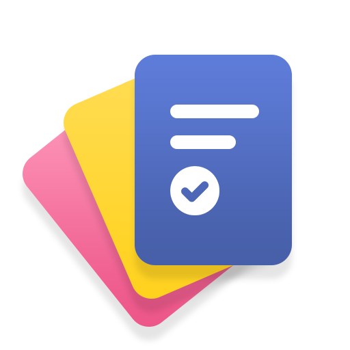 Practice Flashcards – Prepare  Logo