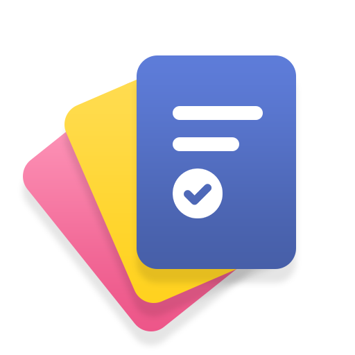 Practice Flashcards – Prepare  1.1 Icon