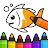 Icon image