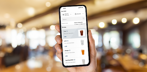 Gurkha Square Green Lane