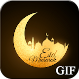 EID GIF icon