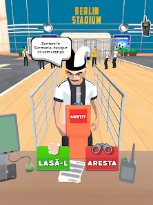 Captură de ecran