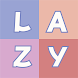 Lazy Sundaes - Androidアプリ